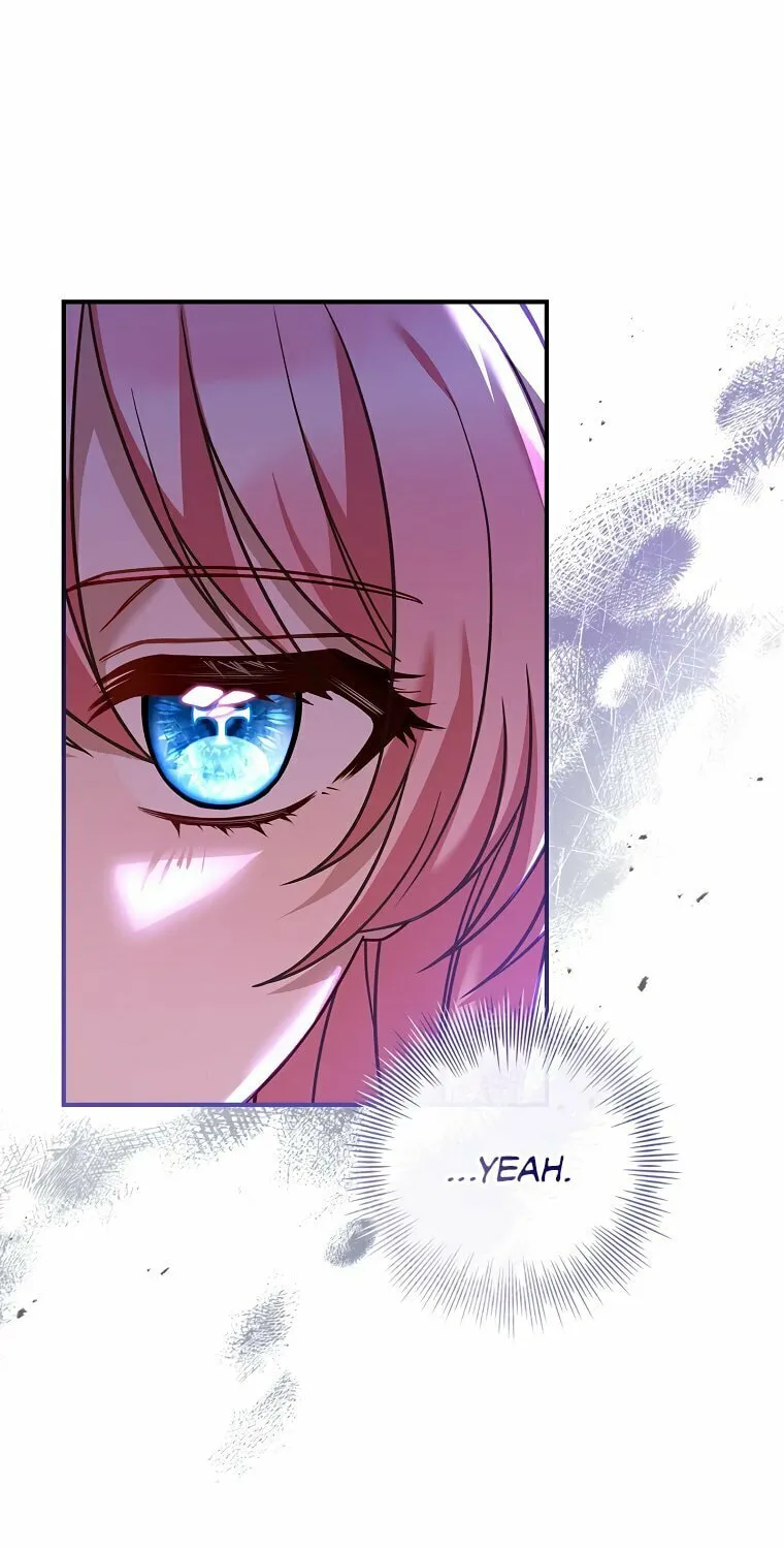 You Turned Off the Pain Setting? Chapter 11 page 81 - 
