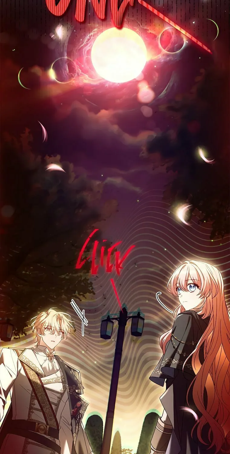 You Turned Off the Pain Setting? Chapter 11 page 84 - 