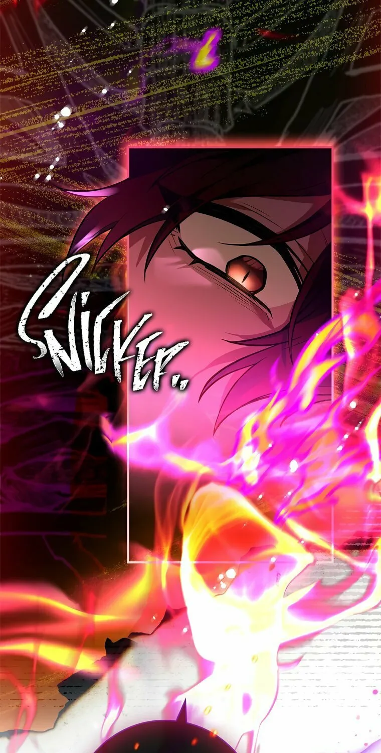 You Turned Off the Pain Setting? Chapter 12 page 117 - 