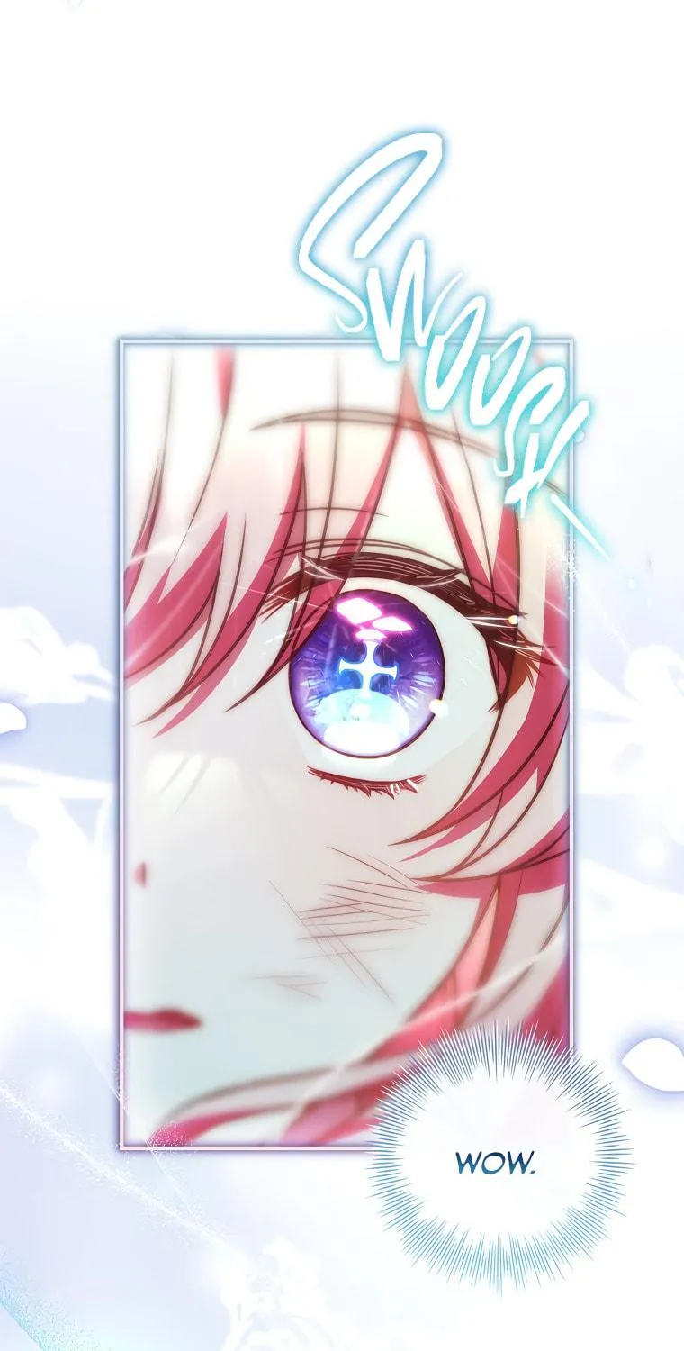 You Turned Off the Pain Setting? Chapter 12 page 132 - 
