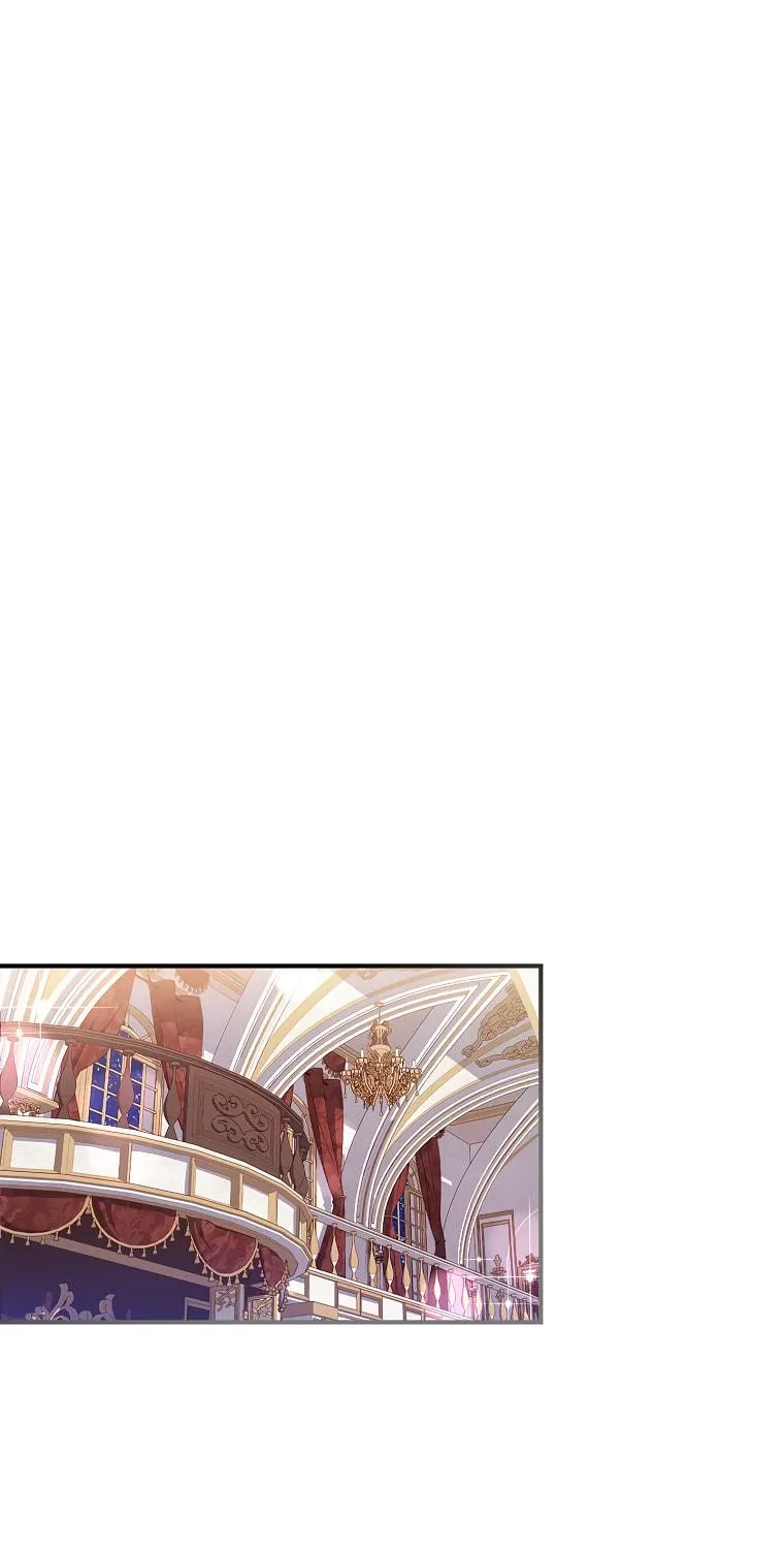 You Turned Off the Pain Setting? Chapter 12 page 4 - 