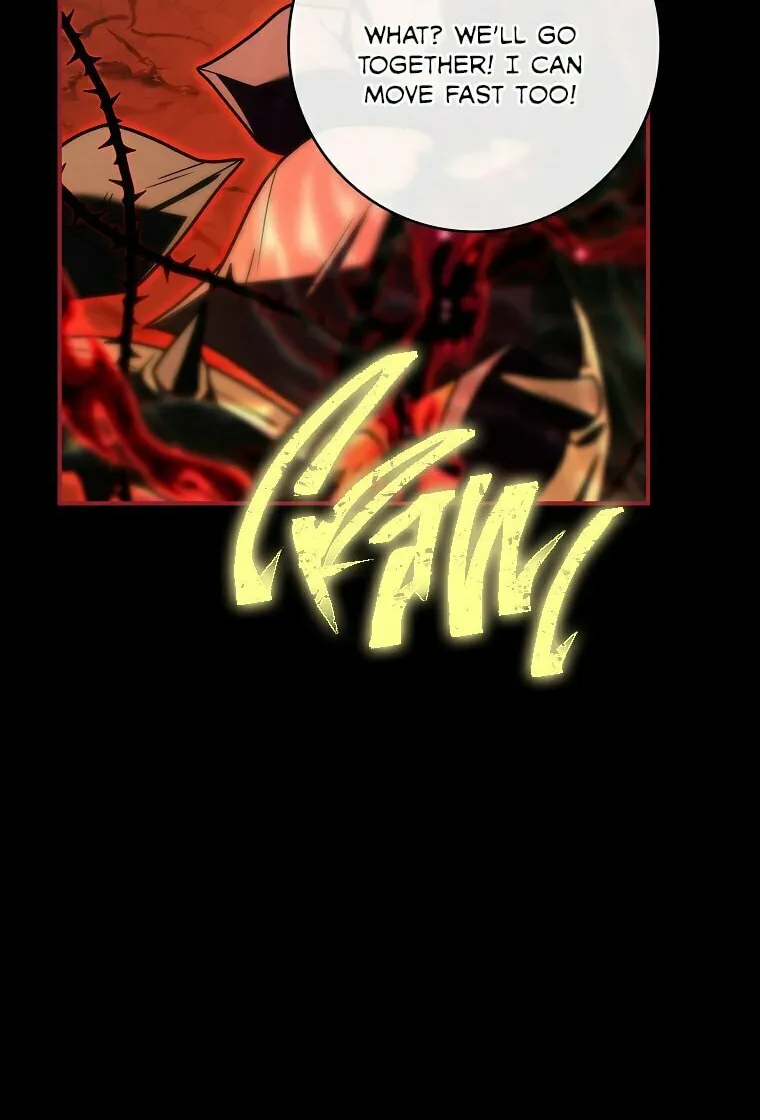 You Turned Off the Pain Setting? Chapter 12 page 41 - 