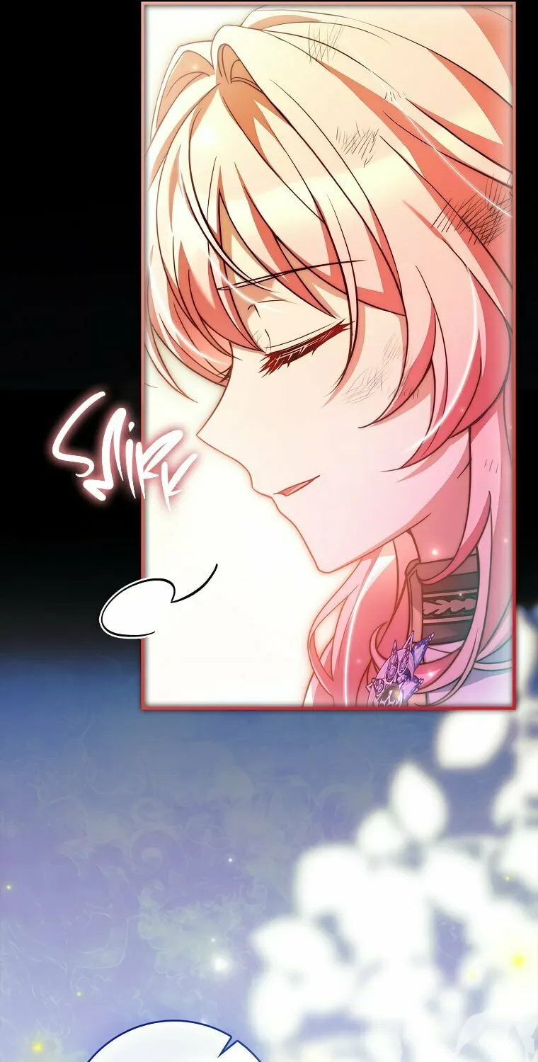 You Turned Off the Pain Setting? Chapter 12 page 42 - 