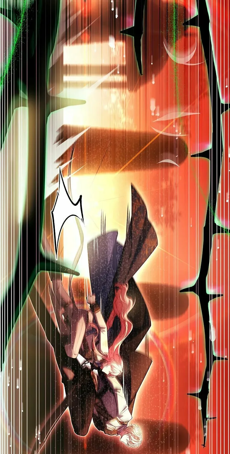 You Turned Off the Pain Setting? Chapter 12 page 46 - 