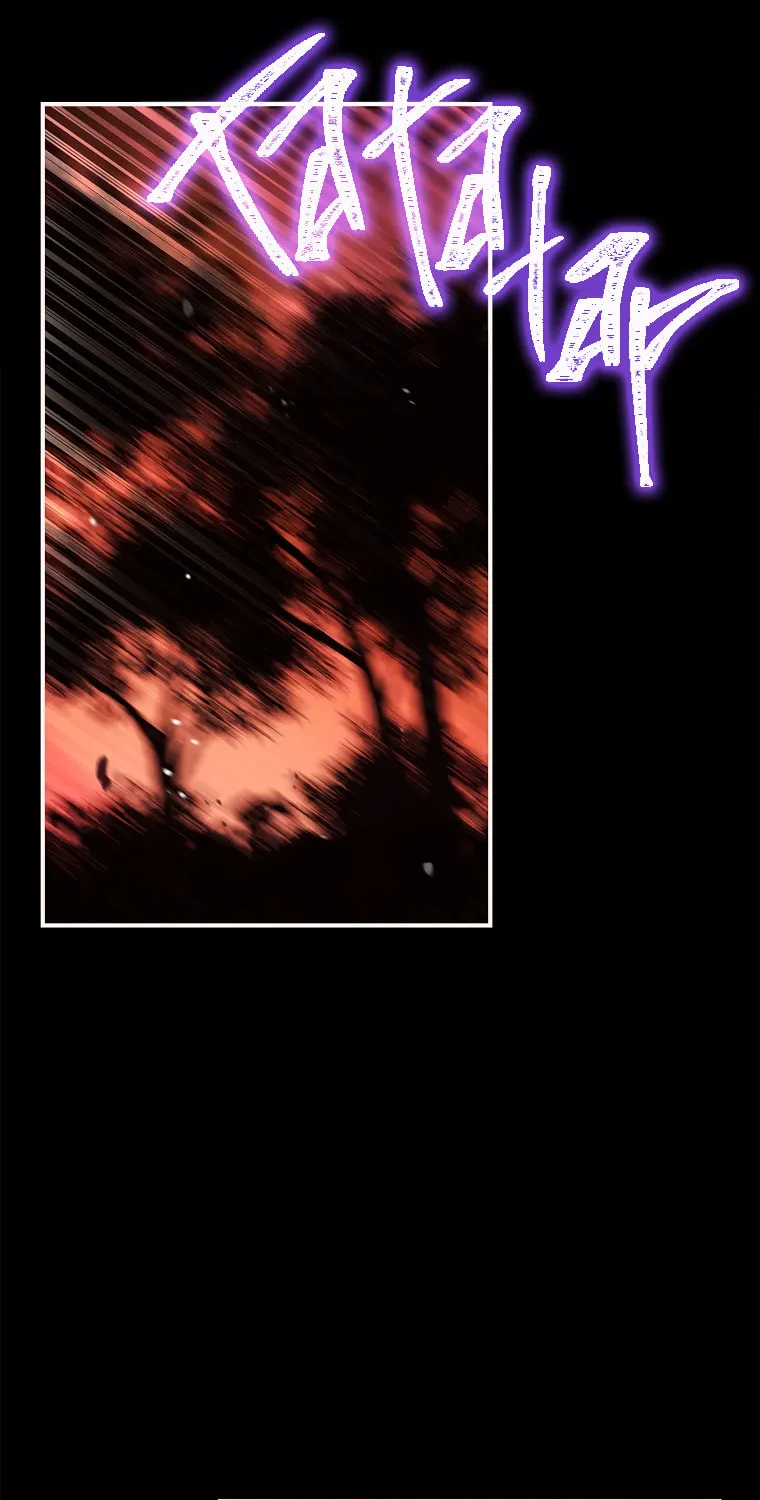 You Turned Off the Pain Setting? Chapter 12 page 49 - 