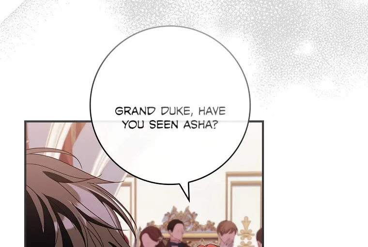 You Turned Off the Pain Setting? Chapter 12 page 7 - 