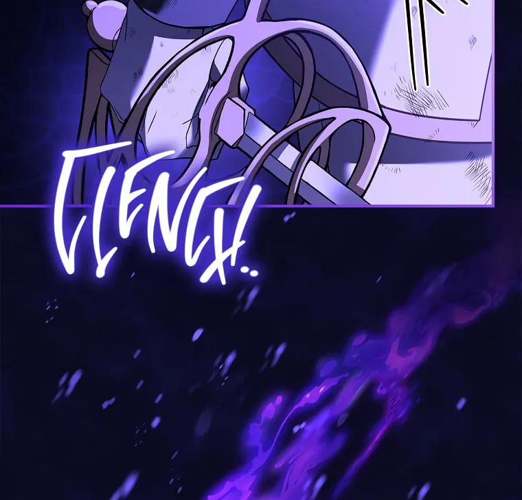 You Turned Off the Pain Setting? Chapter 12 page 64 - 