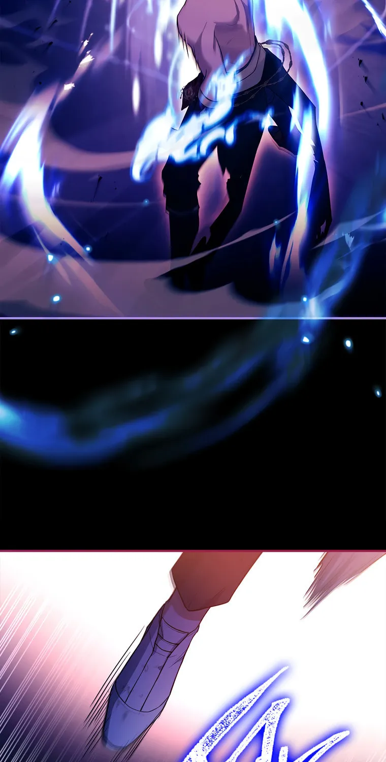 You Turned Off the Pain Setting? Chapter 12 page 73 - 