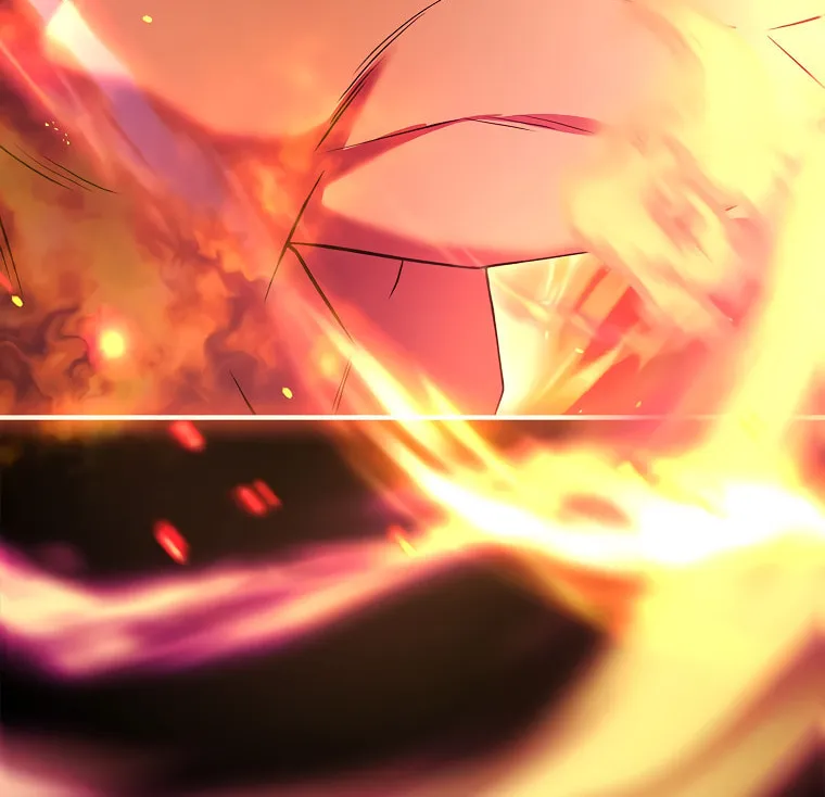 You Turned Off the Pain Setting? Chapter 12 page 80 - 