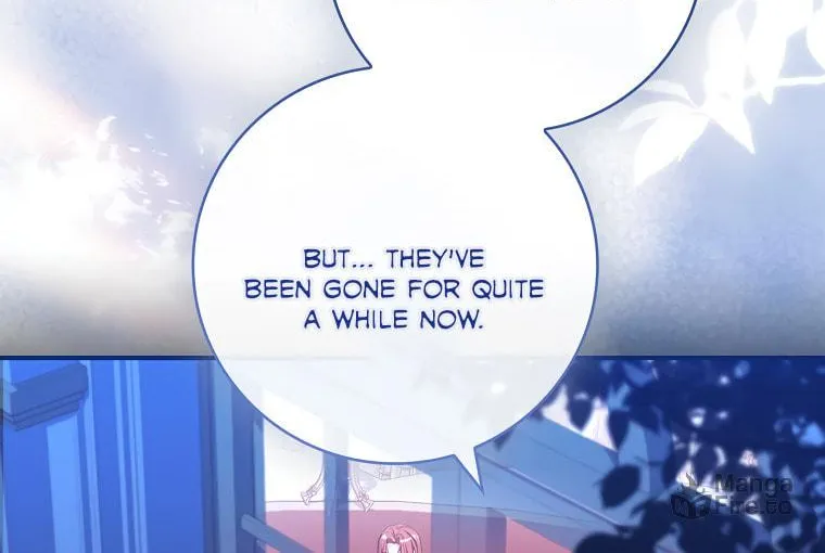 You Turned Off the Pain Setting? Chapter 12 page 9 - 