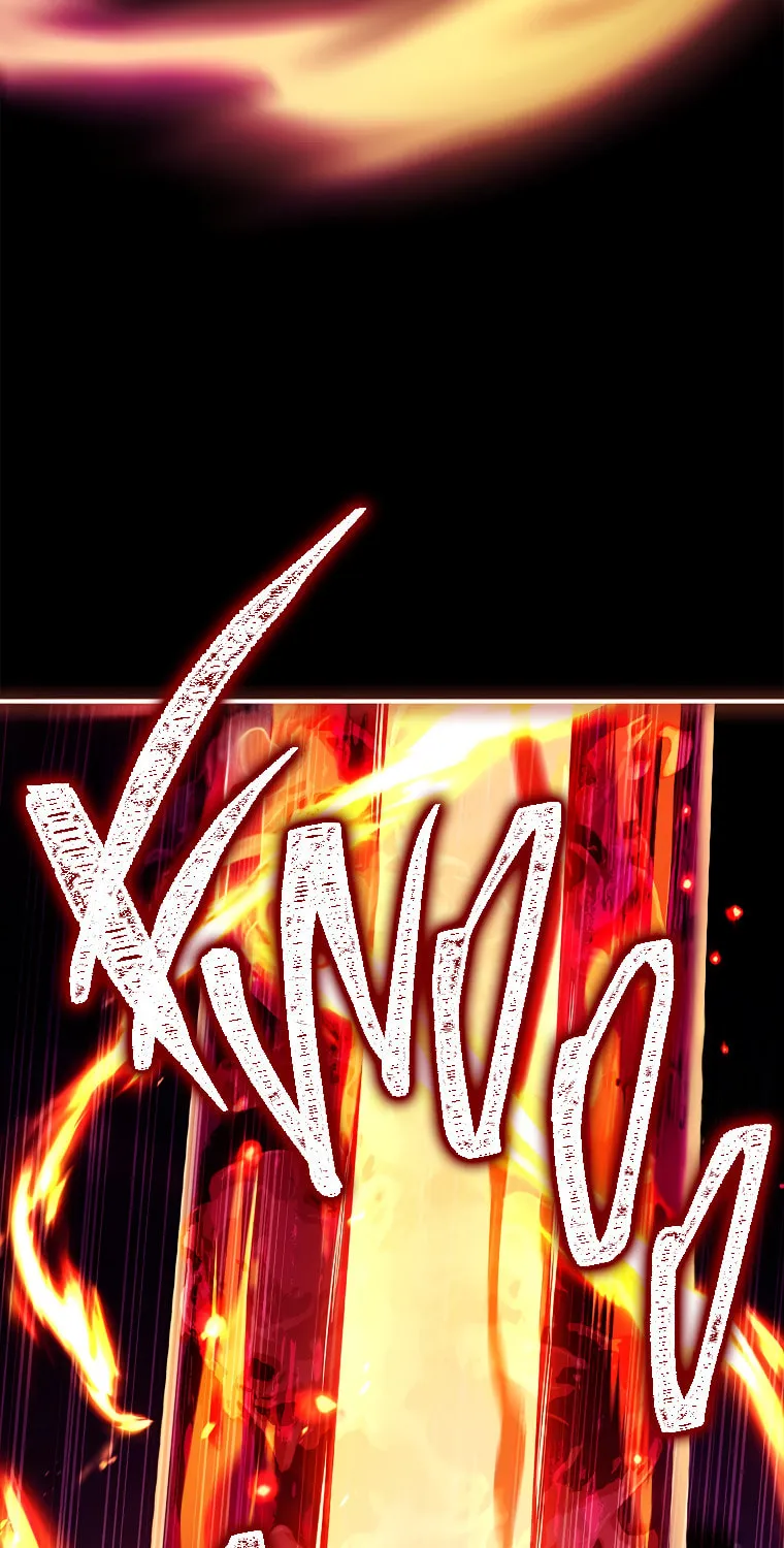 You Turned Off the Pain Setting? Chapter 12 page 81 - 