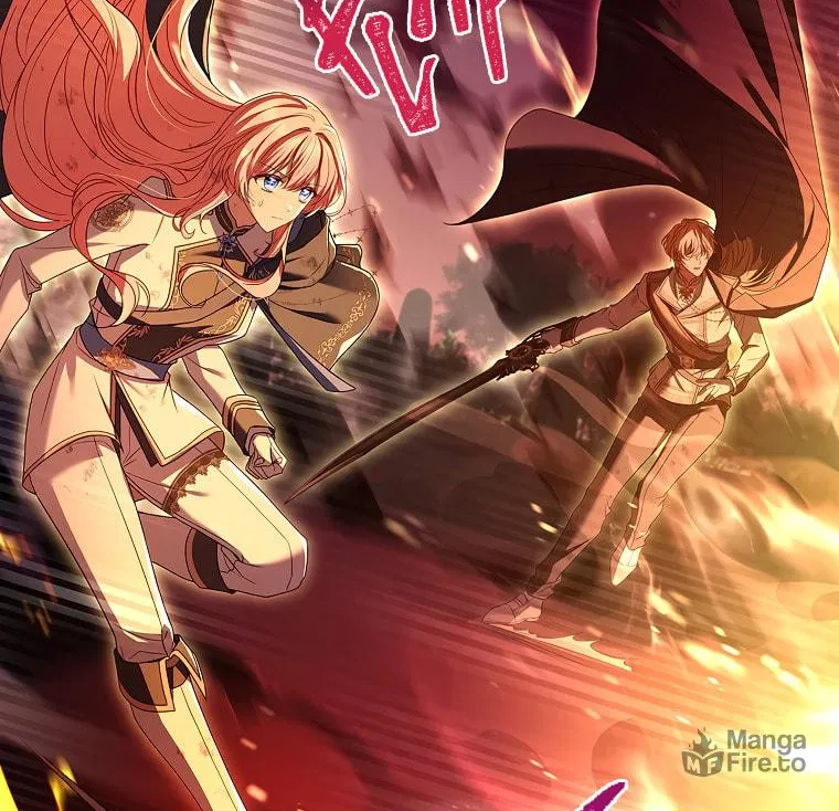 You Turned Off the Pain Setting? Chapter 12 page 84 - 