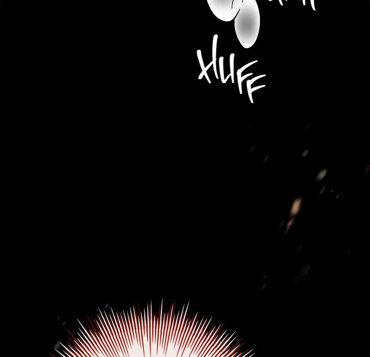 You Turned Off the Pain Setting? Chapter 12 page 86 - 