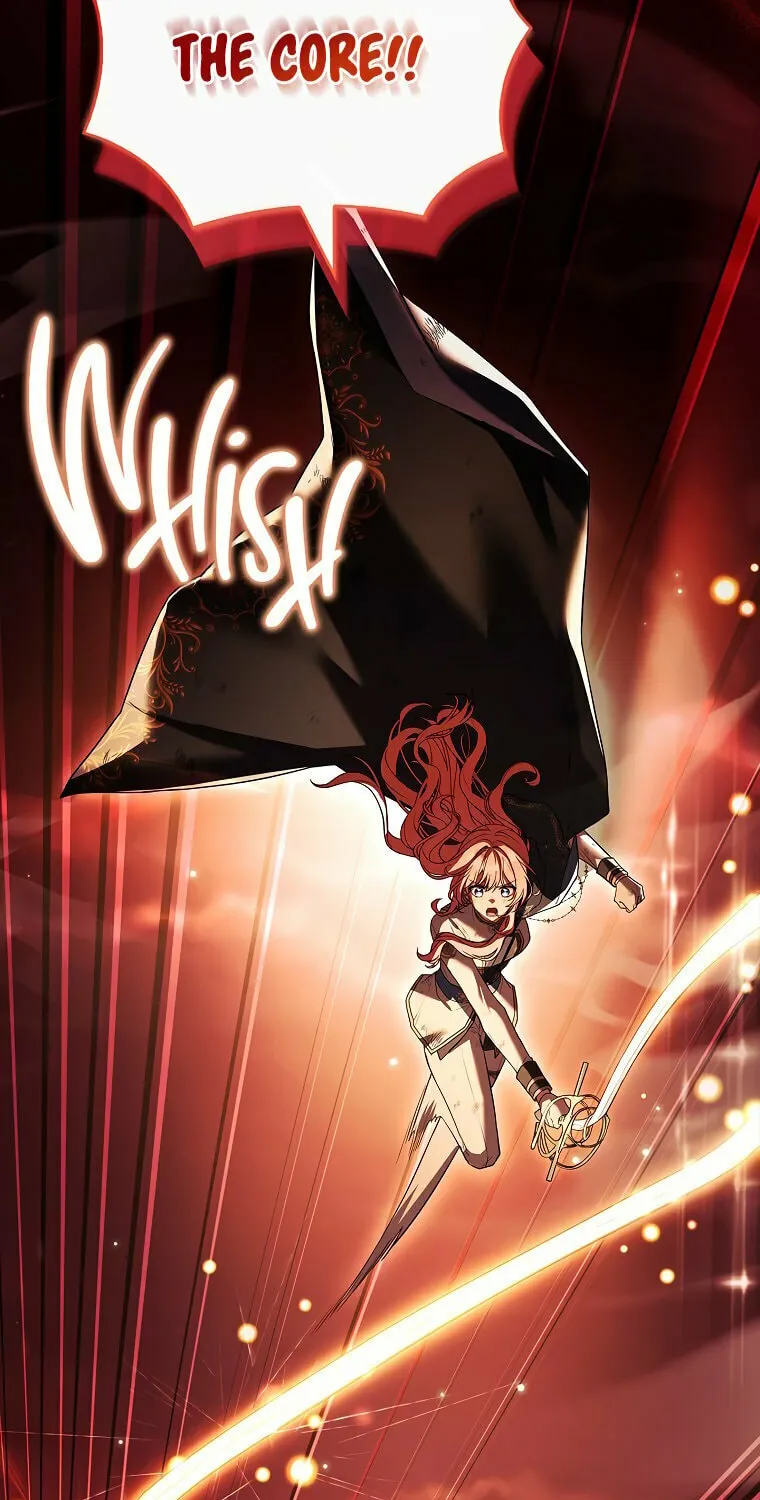 You Turned Off the Pain Setting? Chapter 12 page 91 - 