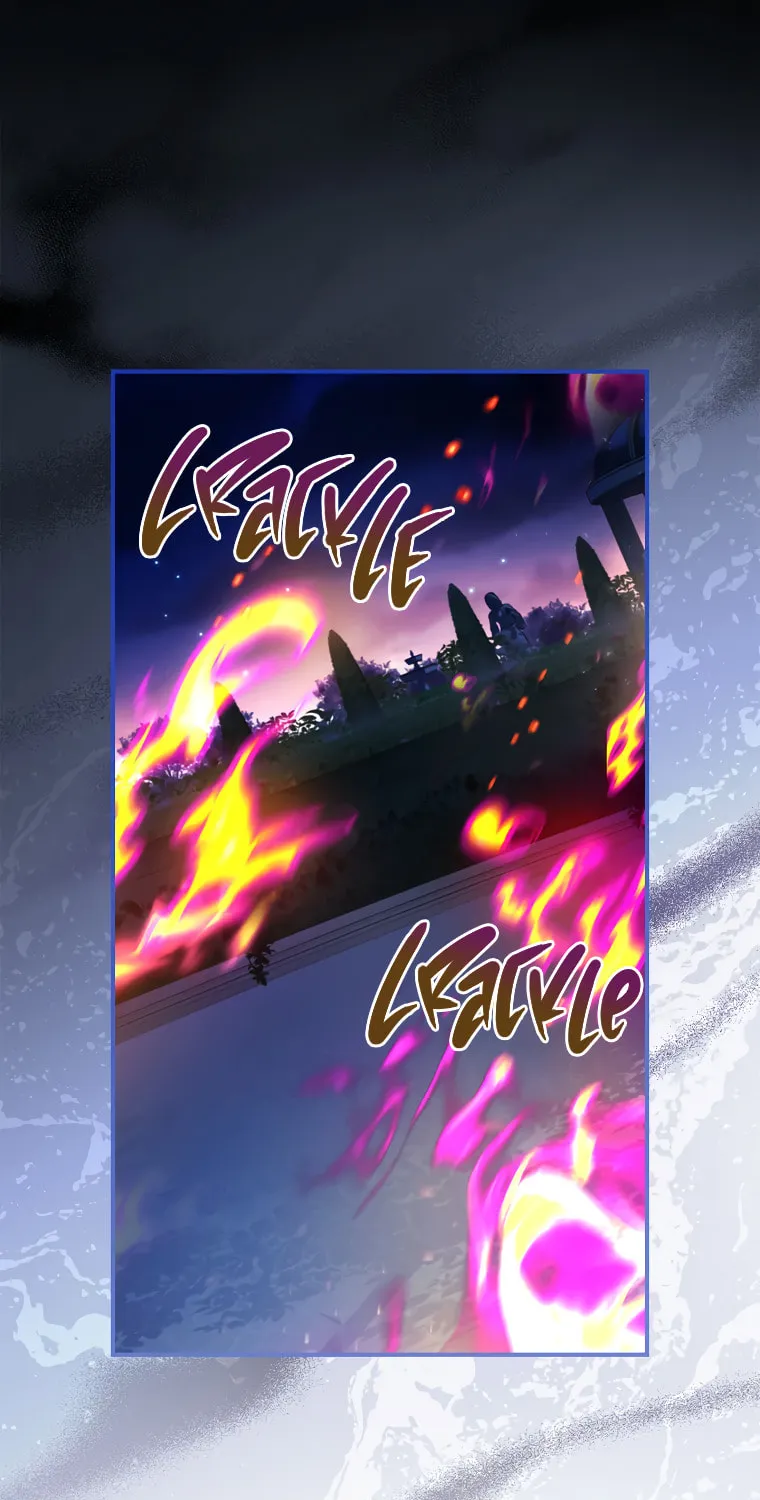 You Turned Off the Pain Setting? Chapter 13 page 2 - 