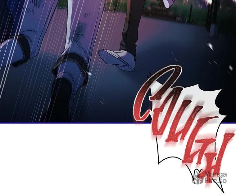 You Turned Off the Pain Setting? Chapter 13 page 11 - 