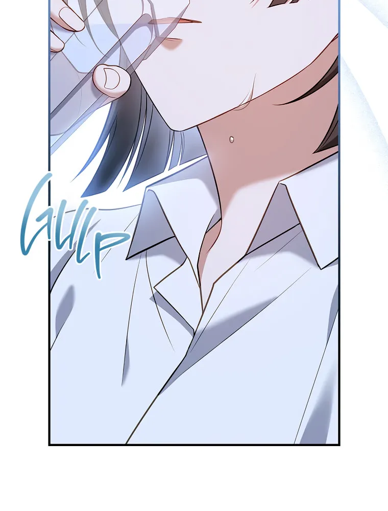 You Turned Off the Pain Setting? Chapter 13 page 18 - 