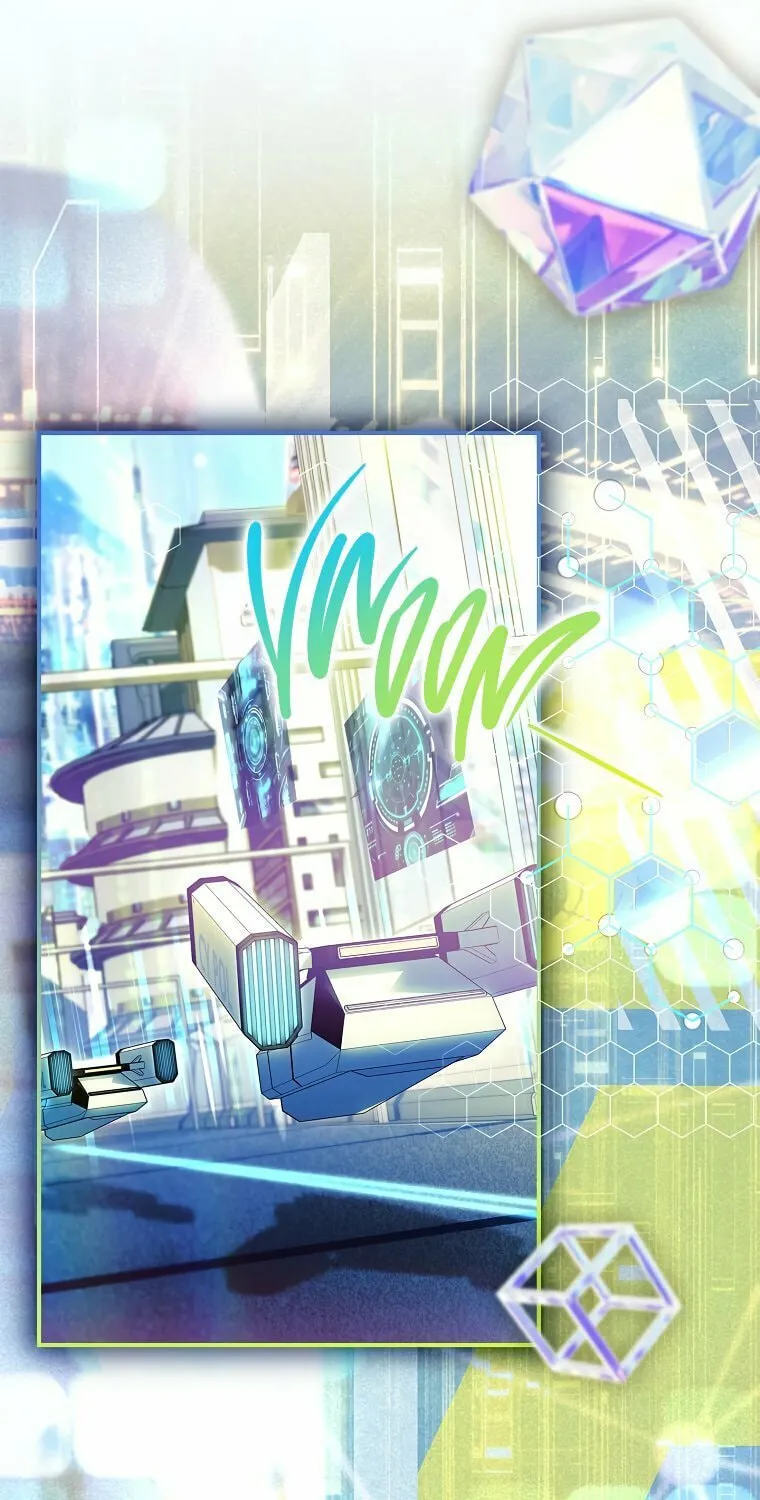 You Turned Off the Pain Setting? Chapter 13 page 25 - 