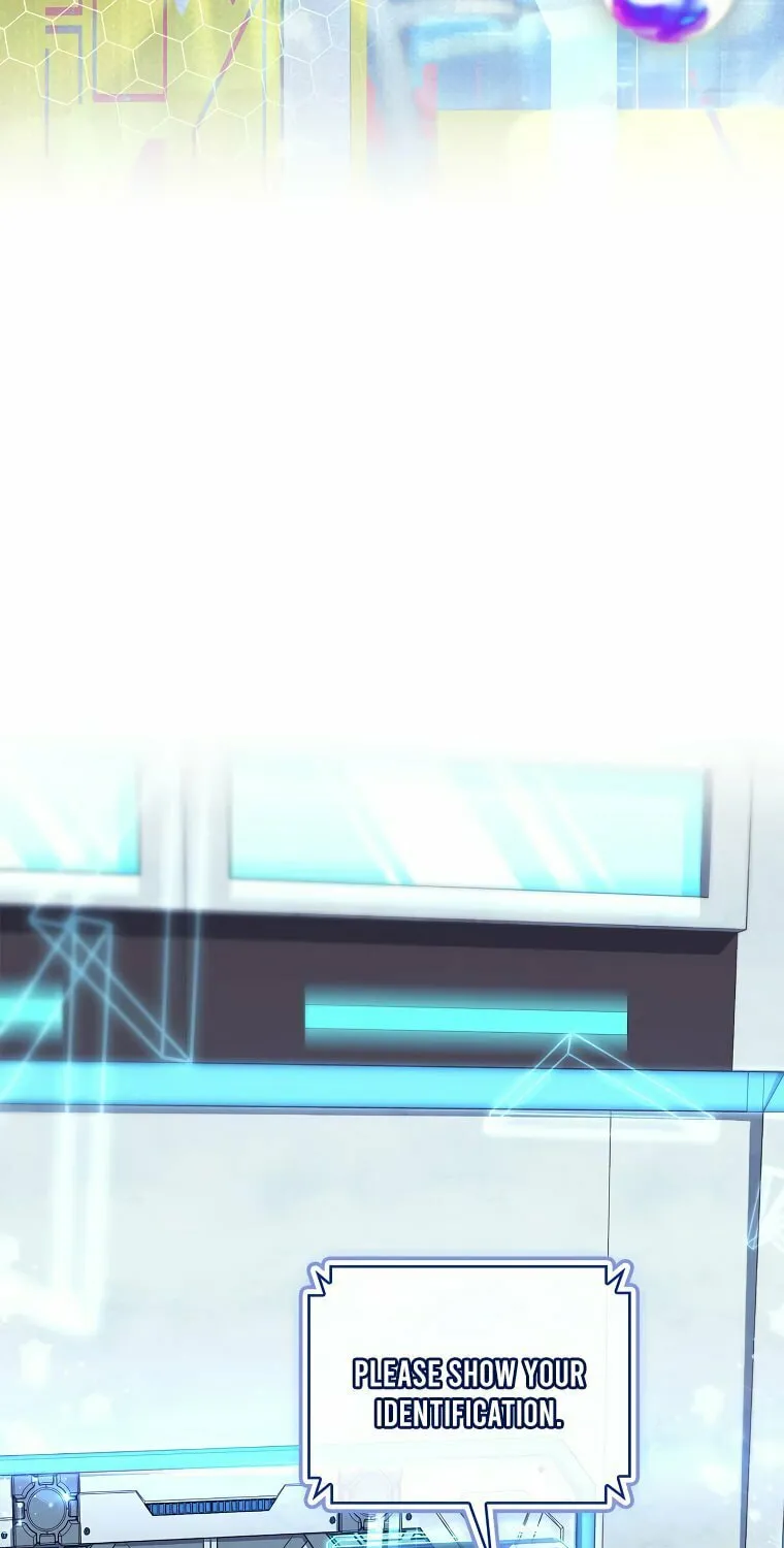 You Turned Off the Pain Setting? Chapter 13 page 27 - 