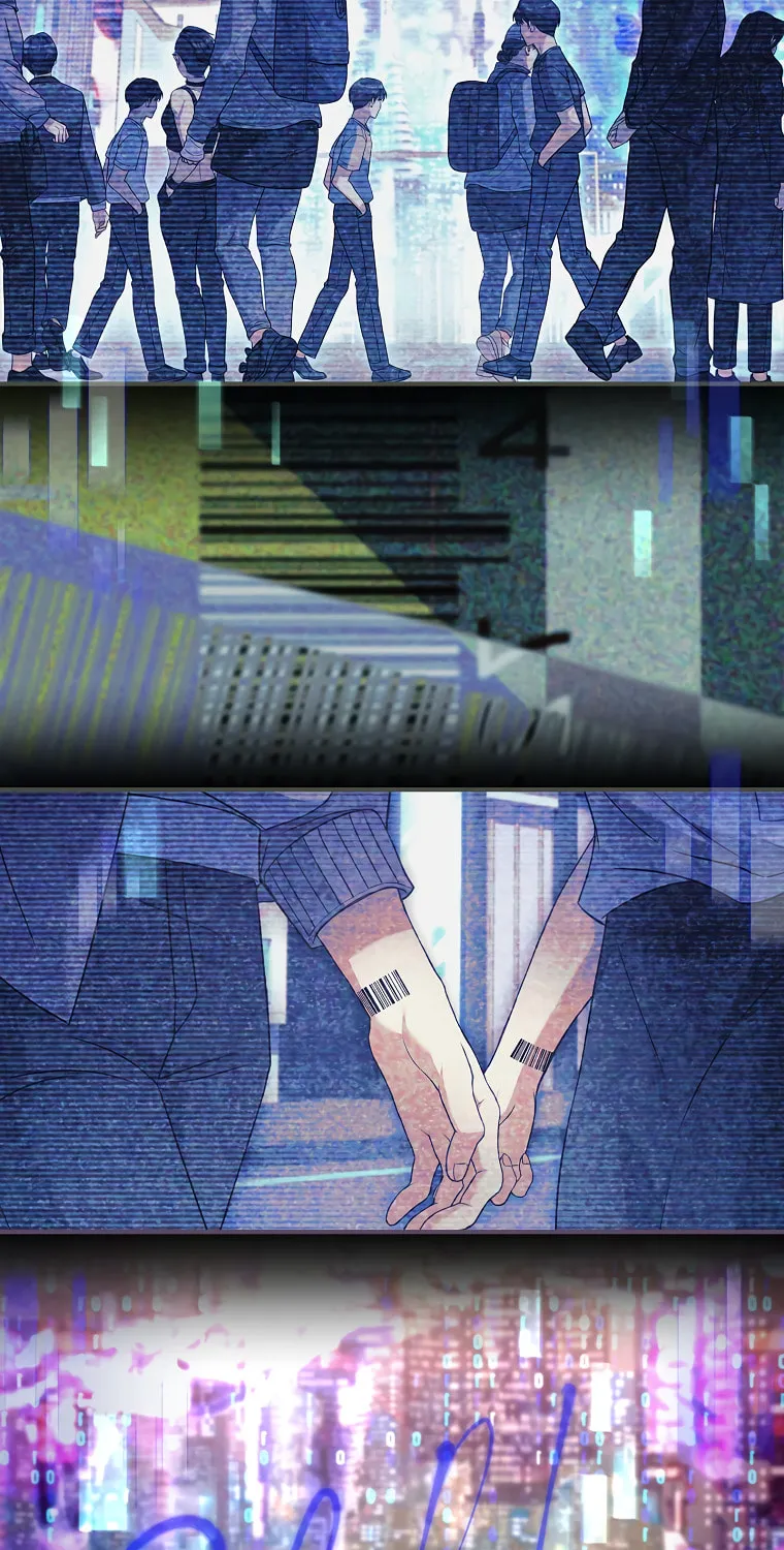 You Turned Off the Pain Setting? Chapter 13 page 38 - 