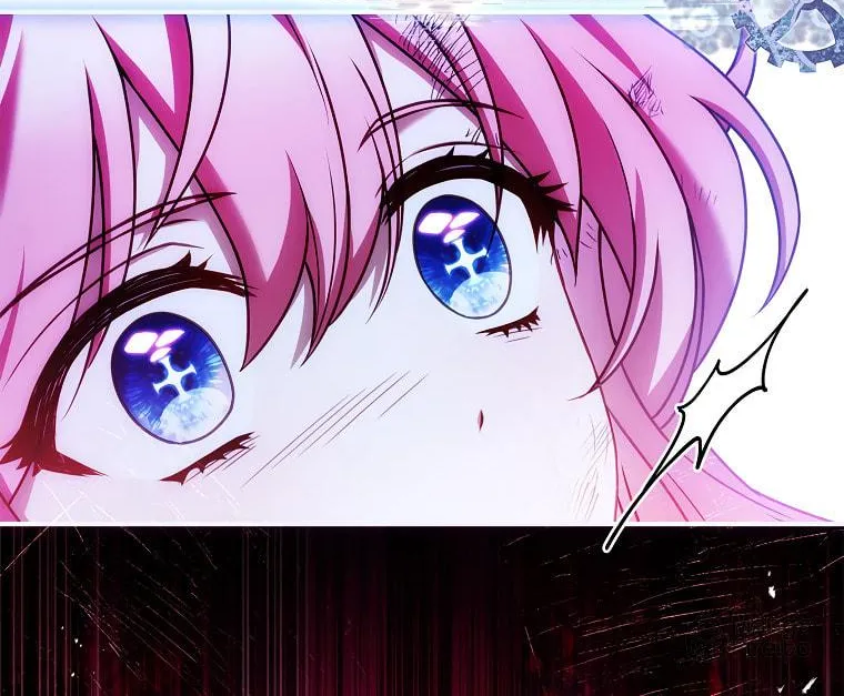 You Turned Off the Pain Setting? Chapter 13 page 5 - 