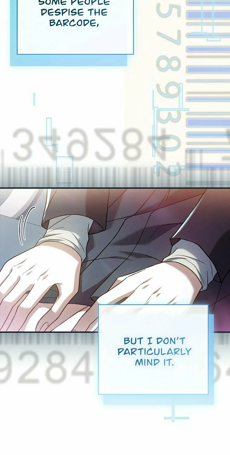 You Turned Off the Pain Setting? Chapter 13 page 44 - 