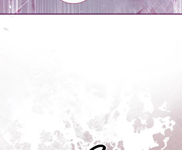 You Turned Off the Pain Setting? Chapter 13 page 7 - 