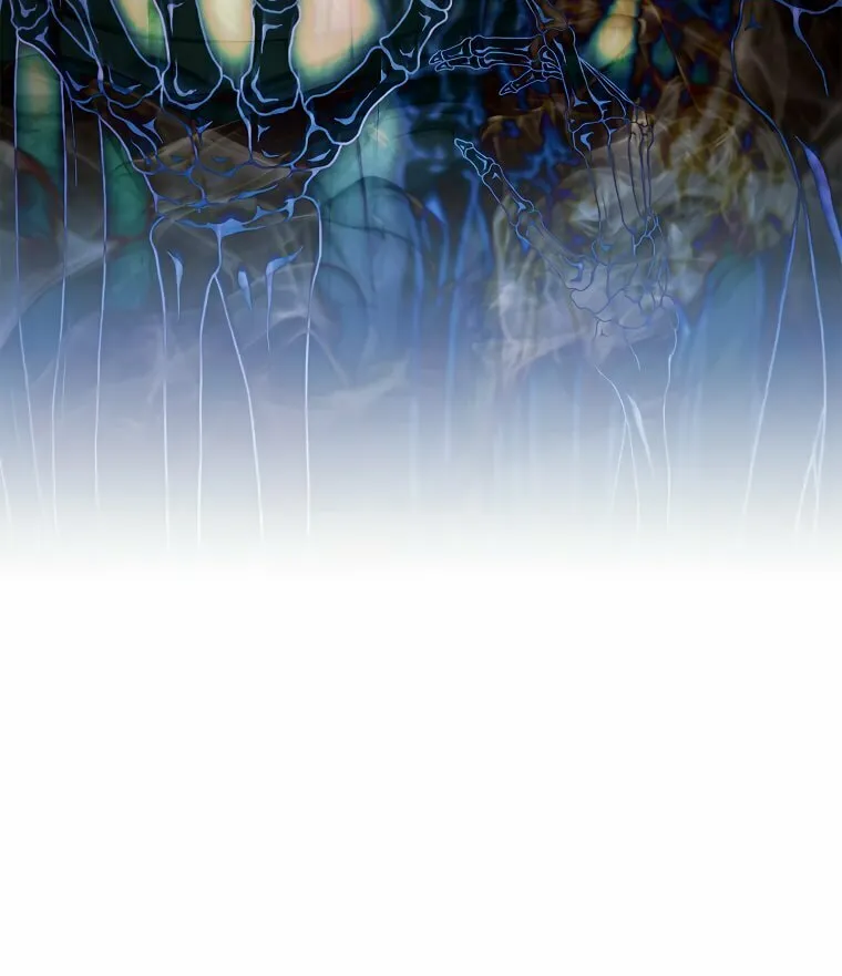 You Turned Off the Pain Setting? Chapter 13 page 62 - 