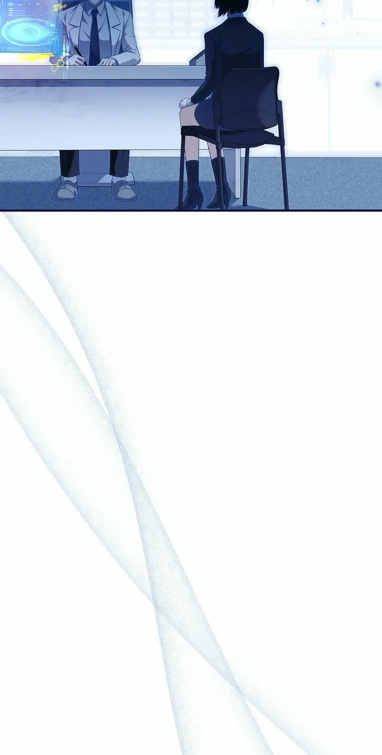 You Turned Off the Pain Setting? Chapter 13 page 66 - 