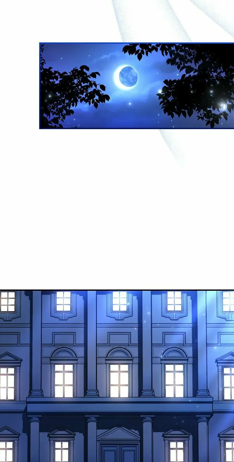 You Turned Off the Pain Setting? Chapter 13 page 67 - 