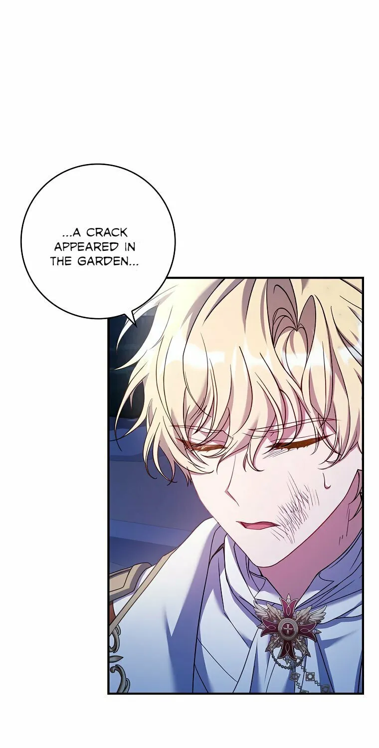 You Turned Off the Pain Setting? Chapter 13 page 72 - 