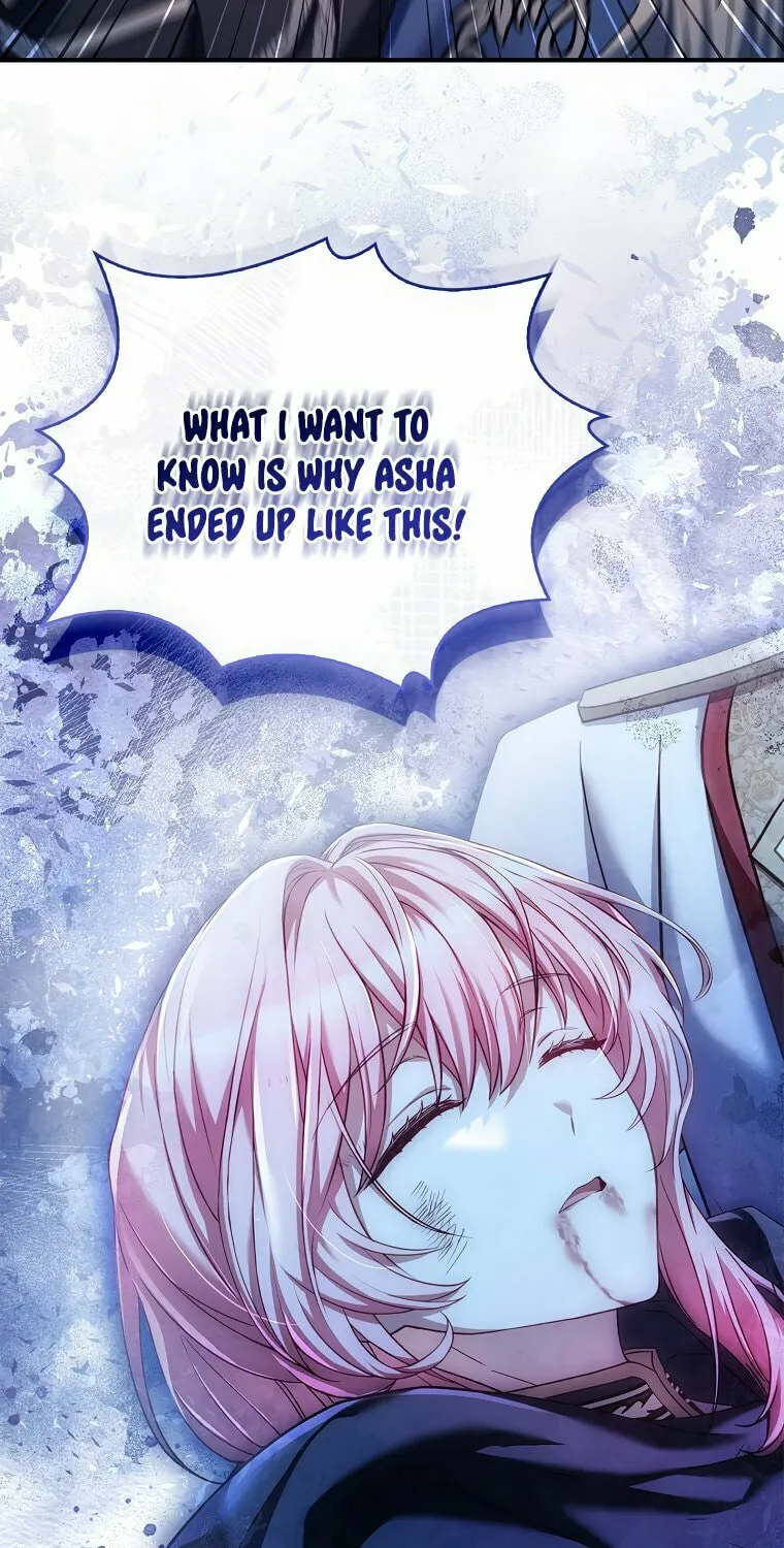 You Turned Off the Pain Setting? Chapter 13 page 74 - 