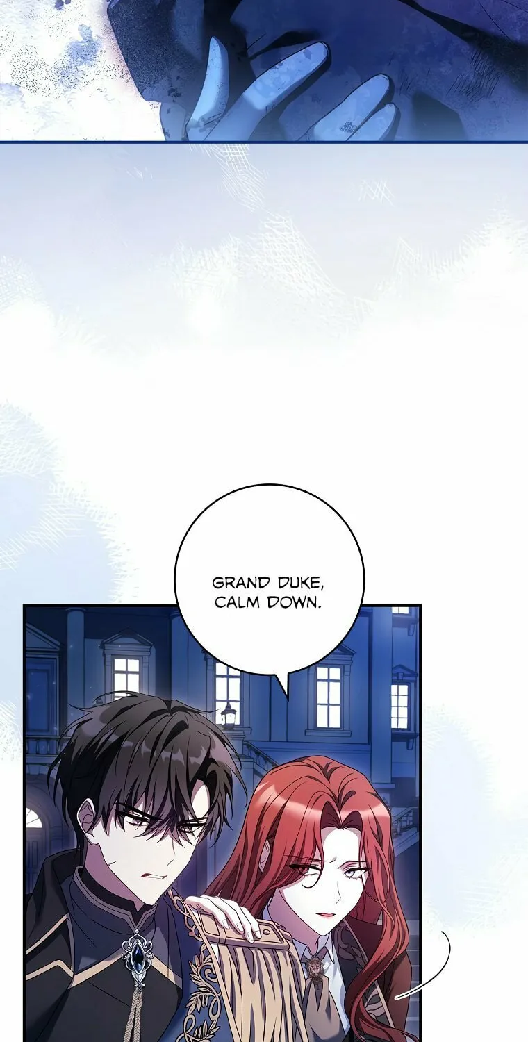 You Turned Off the Pain Setting? Chapter 13 page 75 - 