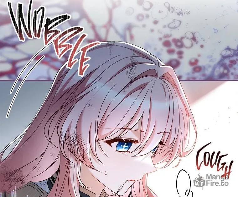 You Turned Off the Pain Setting? Chapter 13 page 9 - 