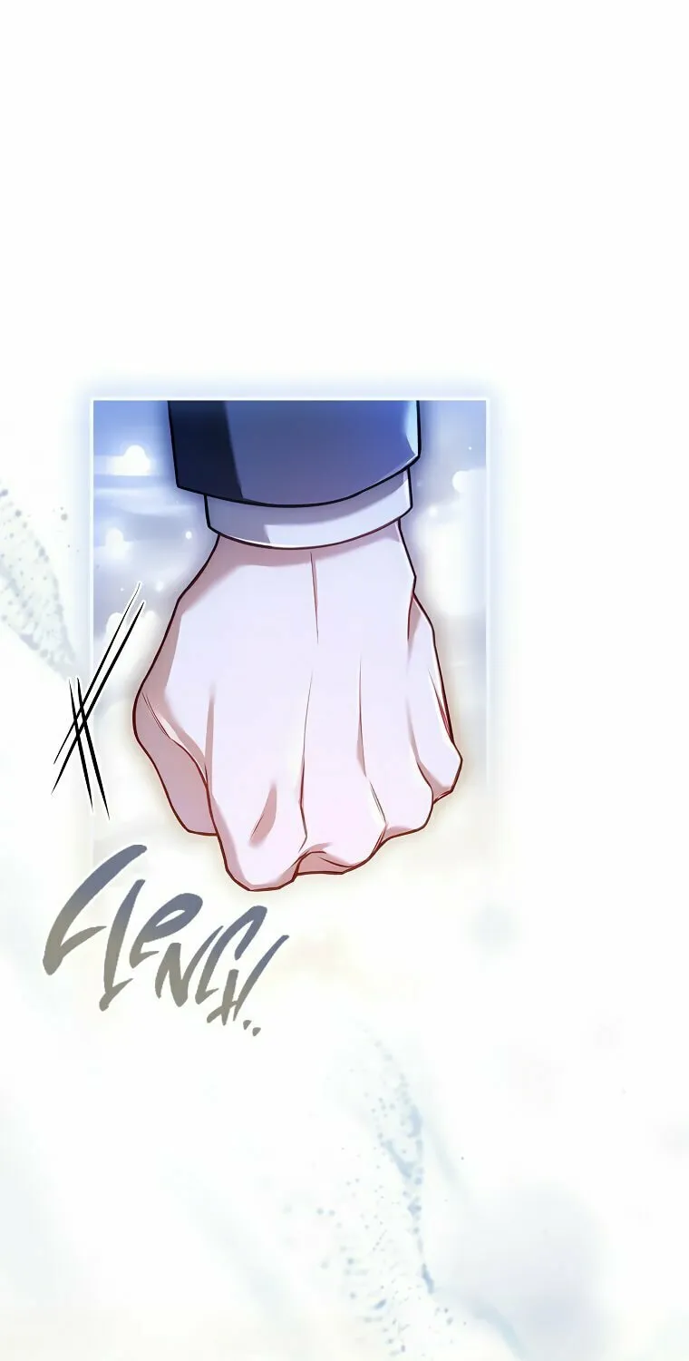 You Turned Off the Pain Setting? Chapter 13 page 81 - 