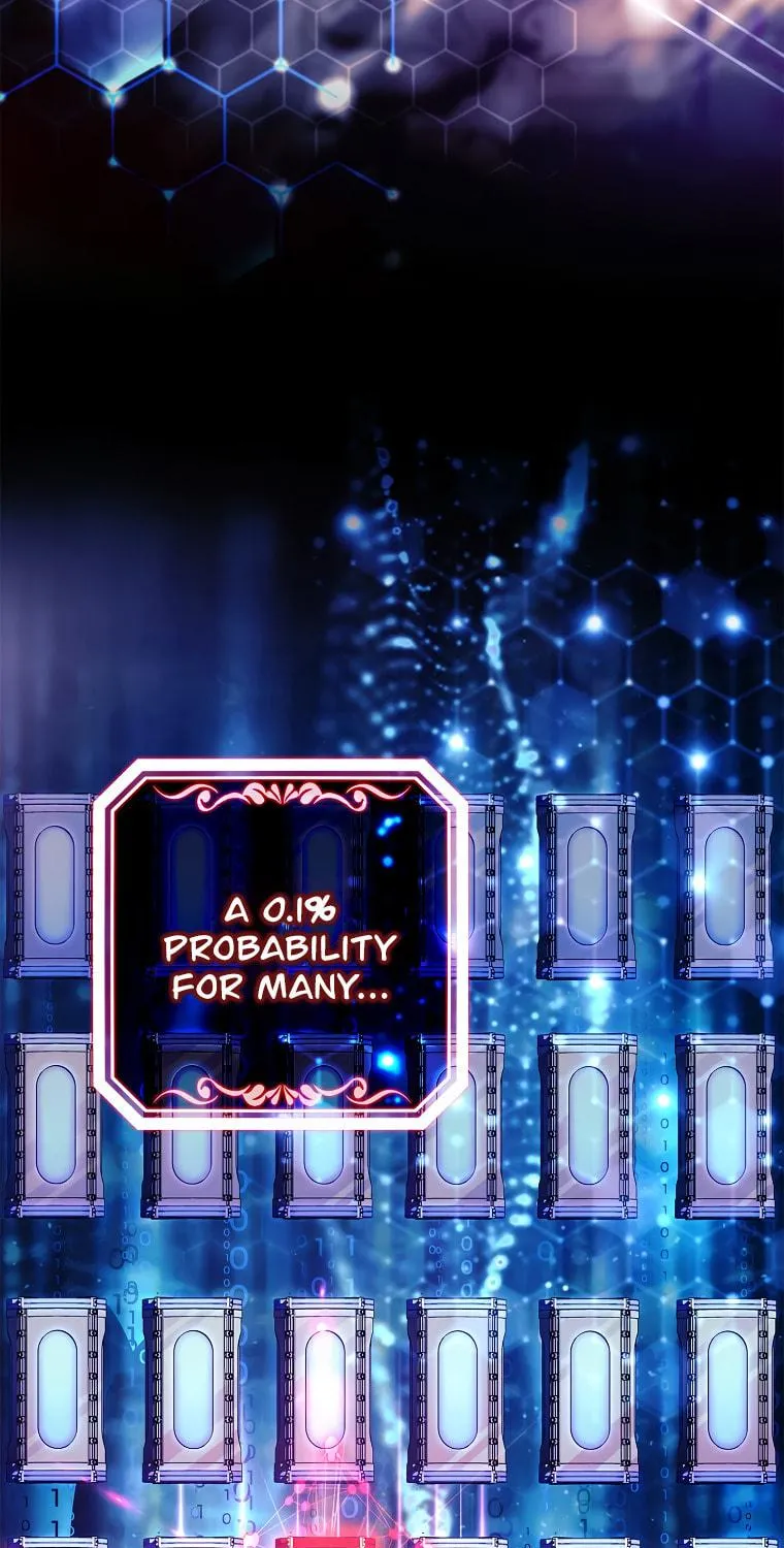 You Turned Off the Pain Setting? Chapter 14 page 4 - 