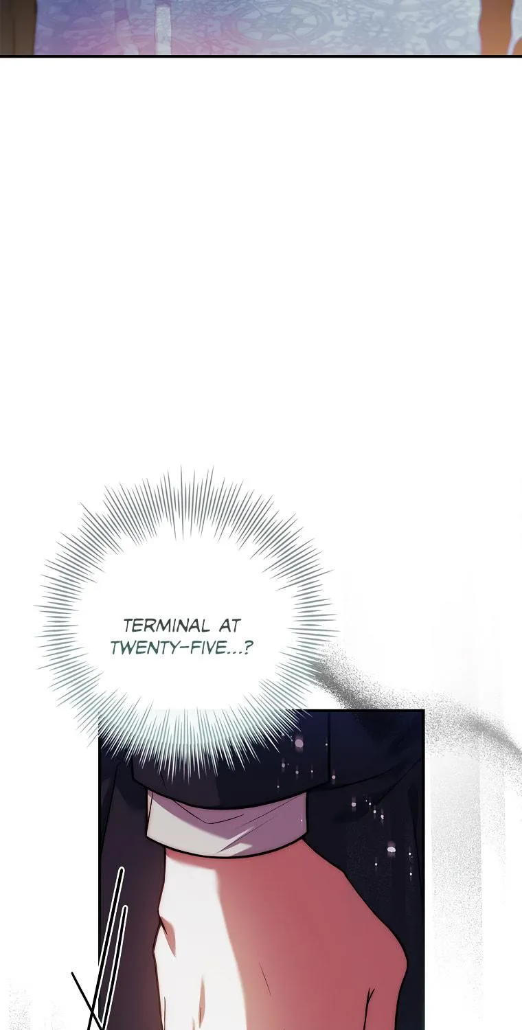 You Turned Off the Pain Setting? Chapter 14 page 8 - 