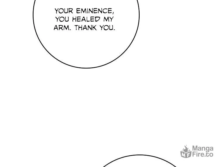 You Turned Off the Pain Setting? Chapter 14 page 77 - 