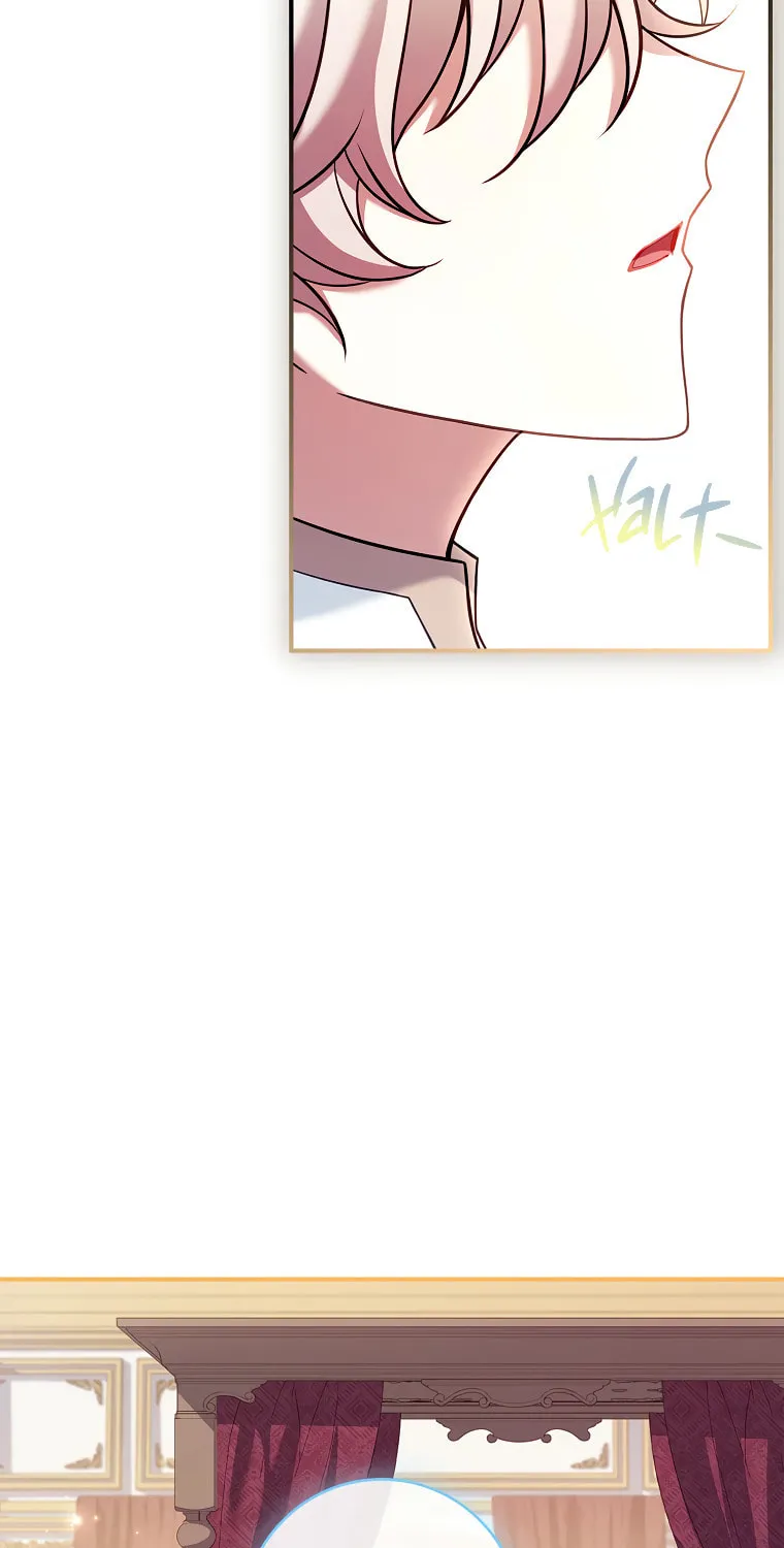 You Turned Off the Pain Setting? Chapter 14 page 80 - 