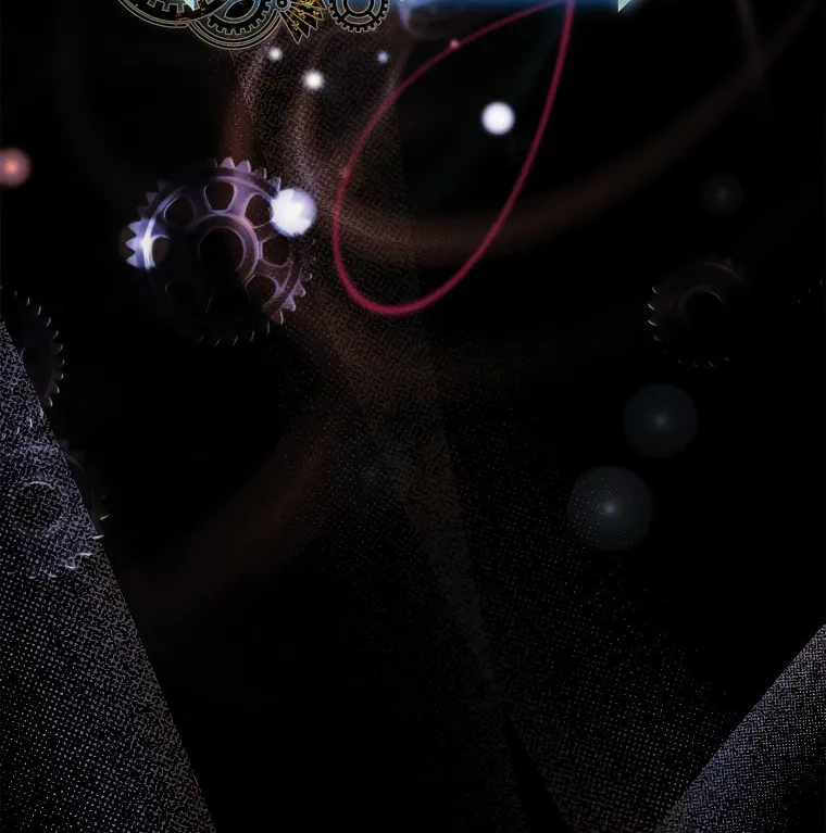 You Turned Off the Pain Setting? Chapter 15 page 3 - 
