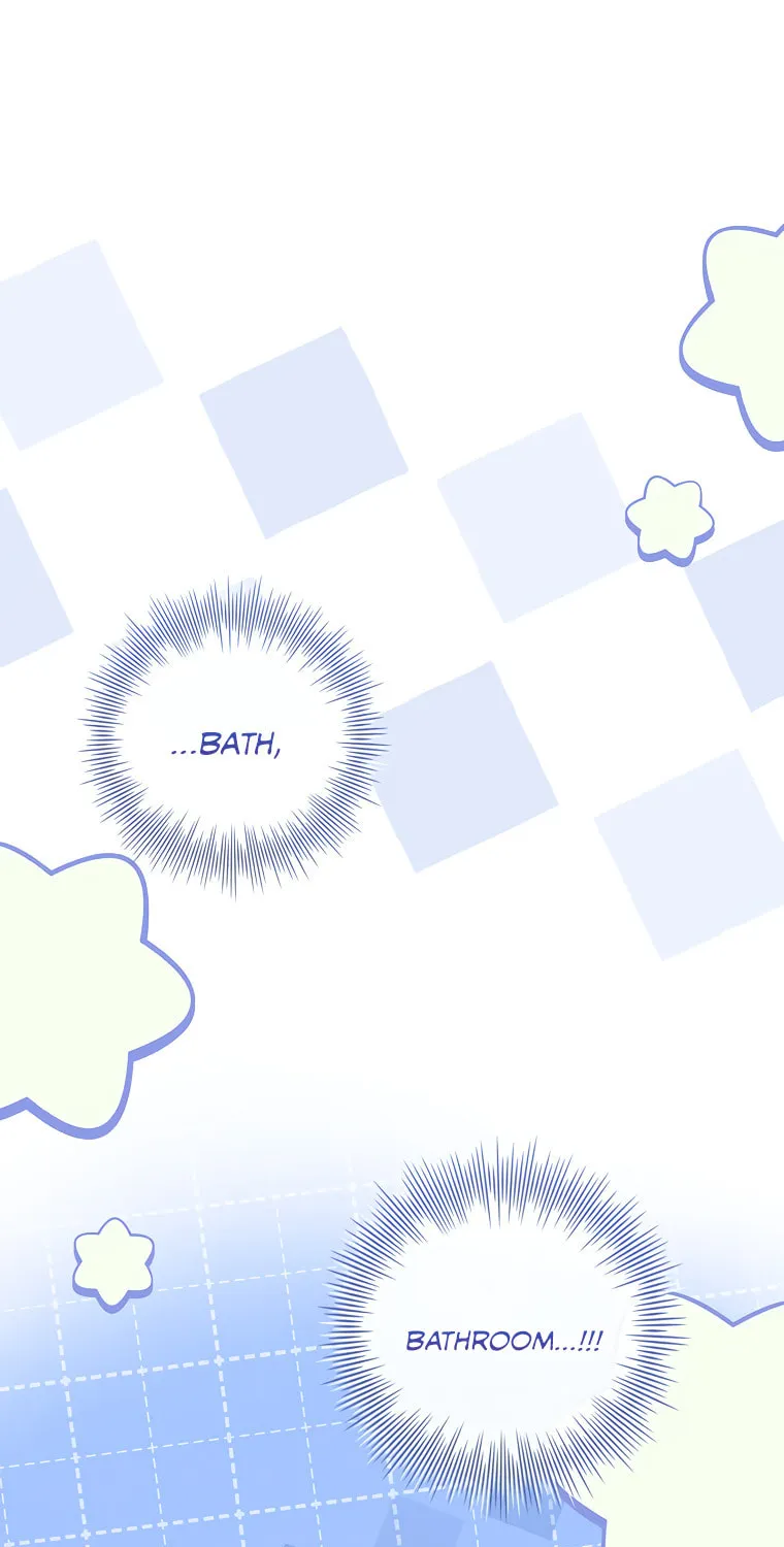 You Turned Off the Pain Setting? Chapter 16 page 2 - 