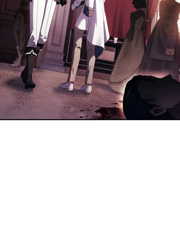 You Turned Off the Pain Setting? Chapter 16 page 34 - 