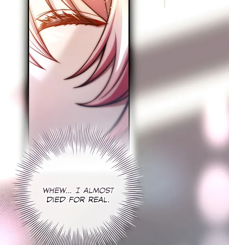 You Turned Off the Pain Setting? Chapter 16 page 45 - 