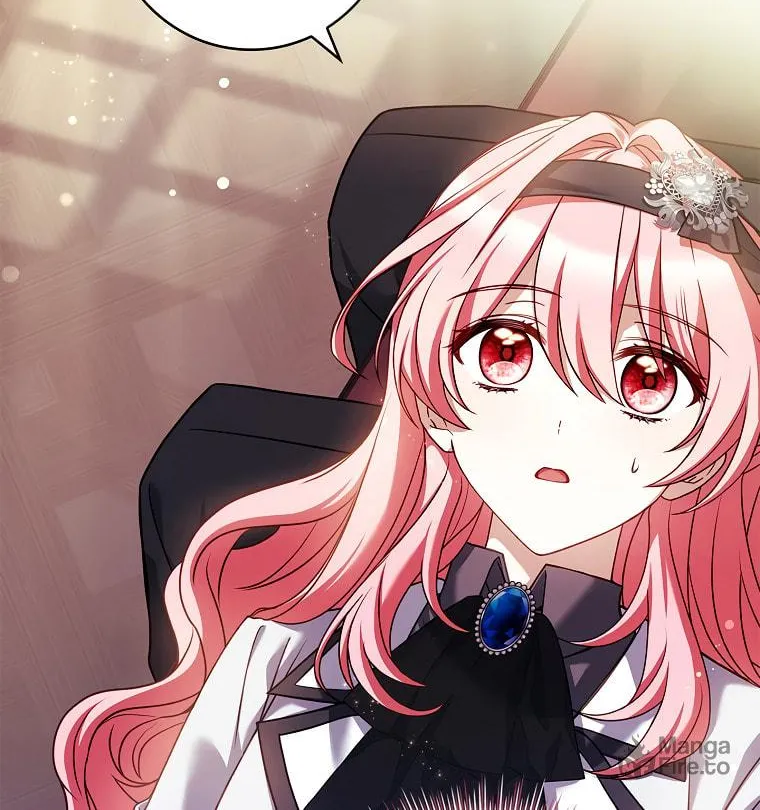 You Turned Off the Pain Setting? Chapter 16 page 49 - 