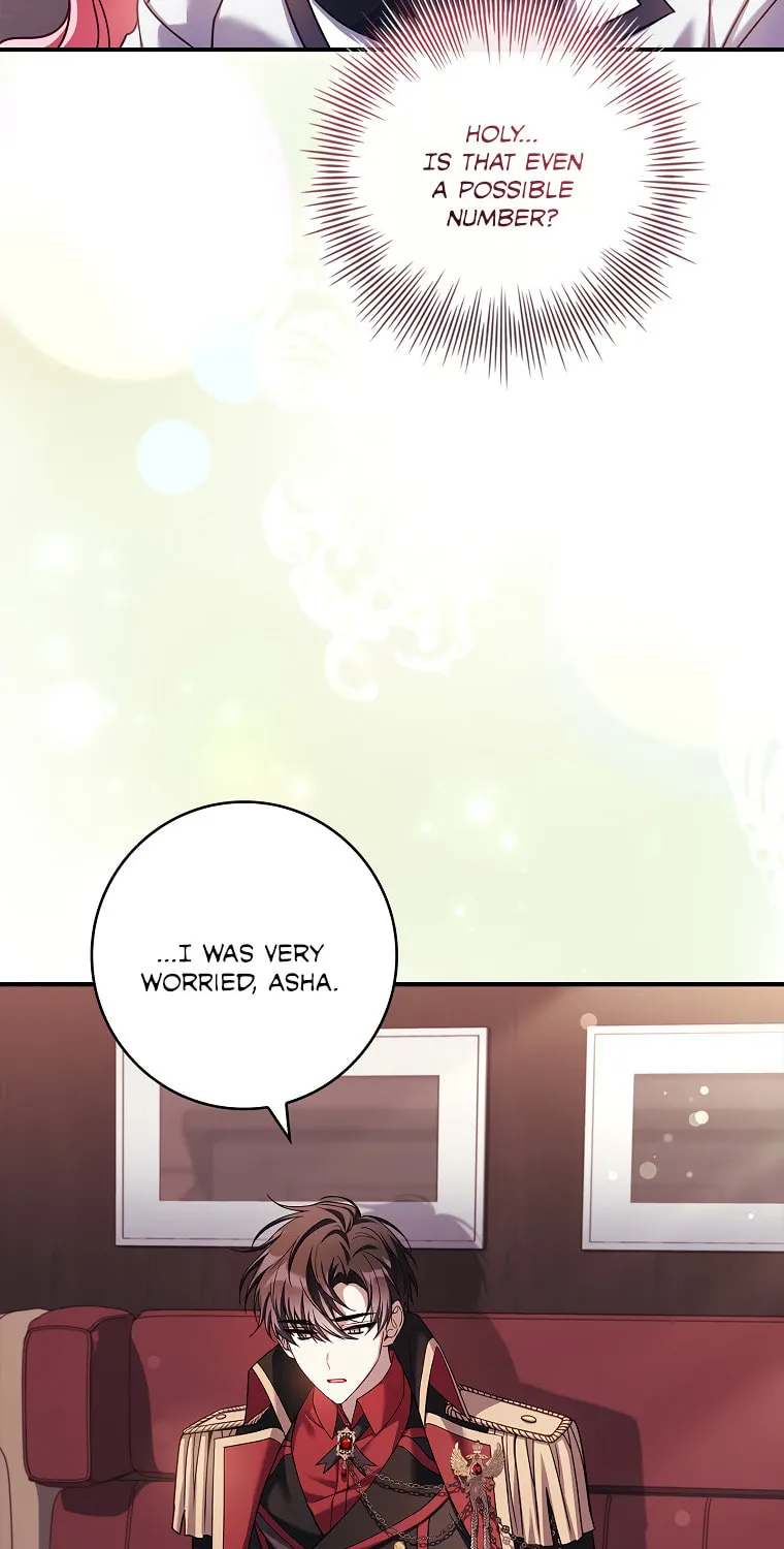 You Turned Off the Pain Setting? Chapter 16 page 50 - 