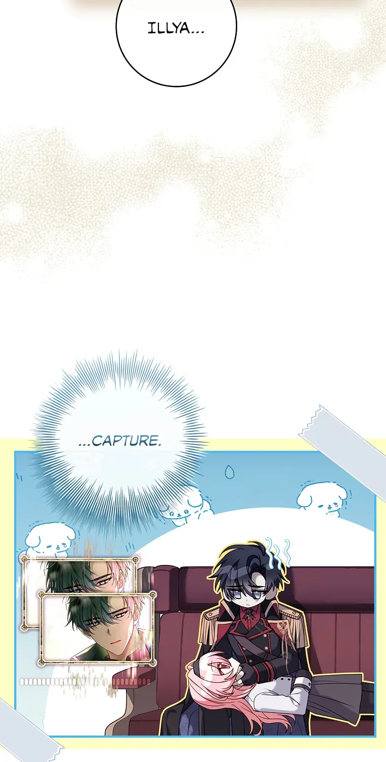 You Turned Off the Pain Setting? Chapter 16 page 53 - 