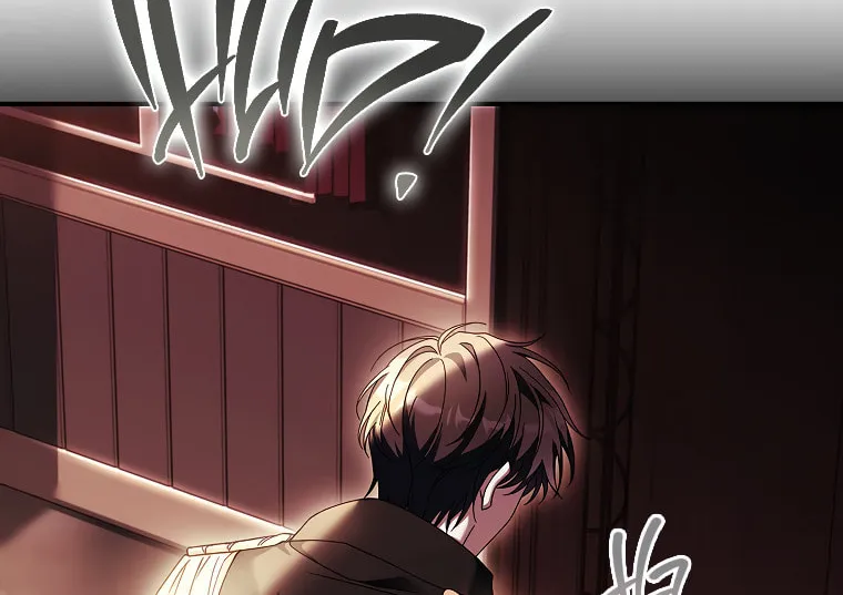 You Turned Off the Pain Setting? Chapter 16 page 64 - 