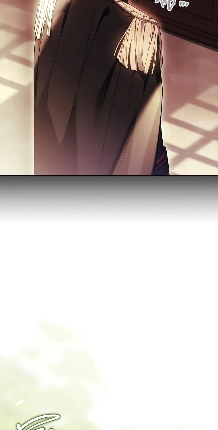 You Turned Off the Pain Setting? Chapter 16 page 65 - 