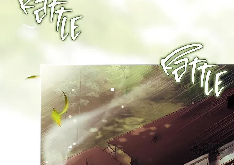 You Turned Off the Pain Setting? Chapter 16 page 66 - 