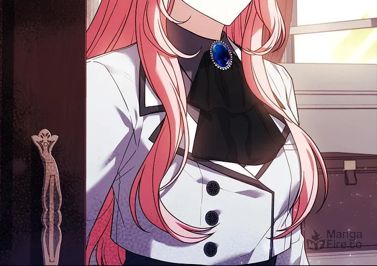 You Turned Off the Pain Setting? Chapter 16 page 68 - 